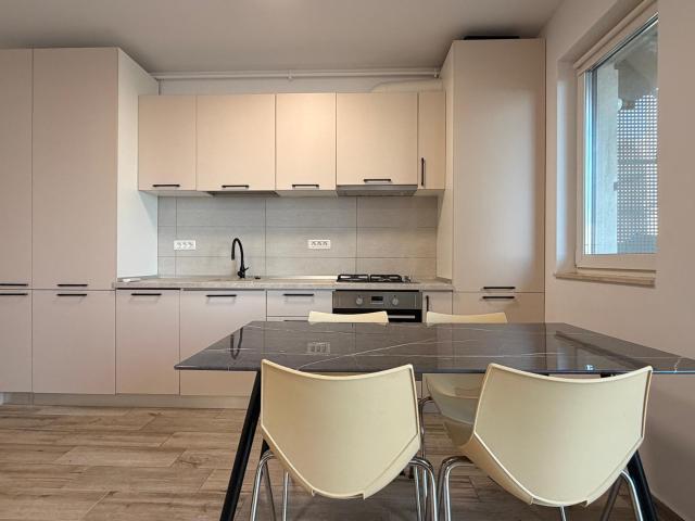 Apartament închirieri în Bogdanesti, Suceava