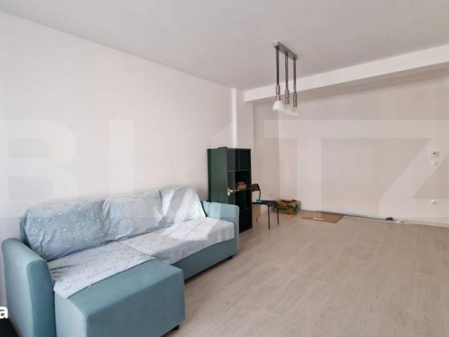 Apartament închirieri în Chisoda, Timiș
