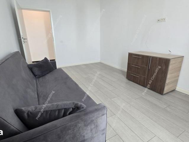 Apartament închirieri în Chisoda, Timiș