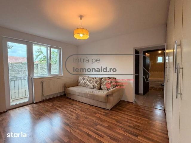 Apartament închirieri în Chisoda, Timiș