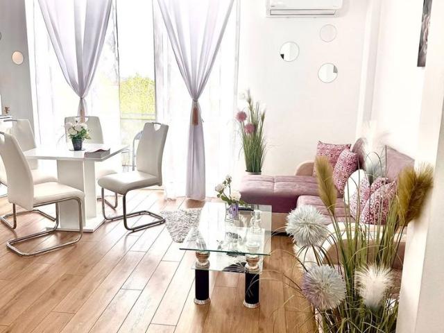 Apartament închirieri în Chisoda, Timiș
