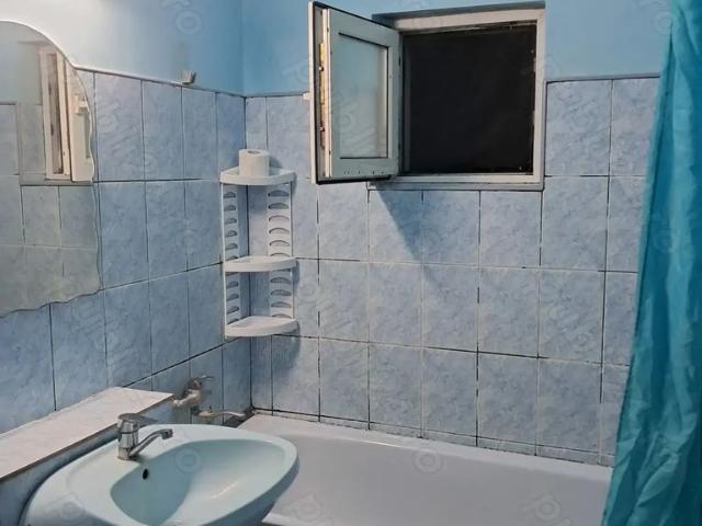 Apartament vânzări în Timisoara, Timiș