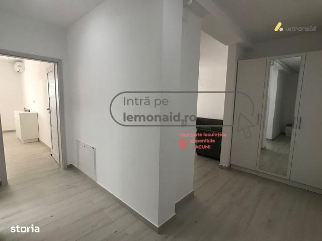 Apartament vânzări în Timisoara
