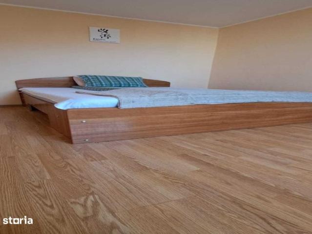 Apartament vânzări în Timisoara