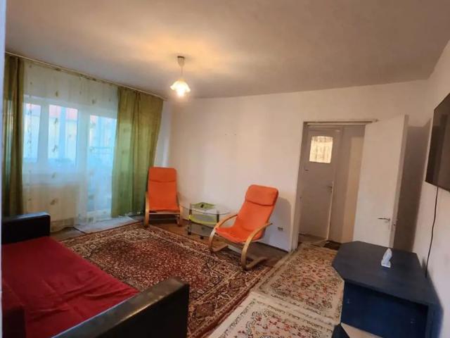 Apartament vânzări în Timisoara