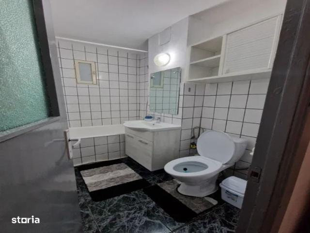 Apartament vânzări în Romani, Timiș