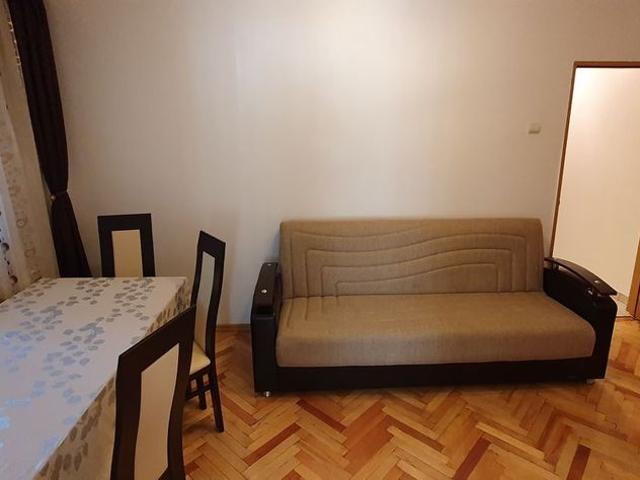 Apartament închirieri în Timisoara, Timiș