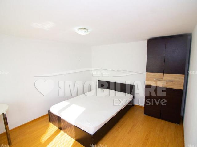 Apartament închirieri în Timisoara, Timiș