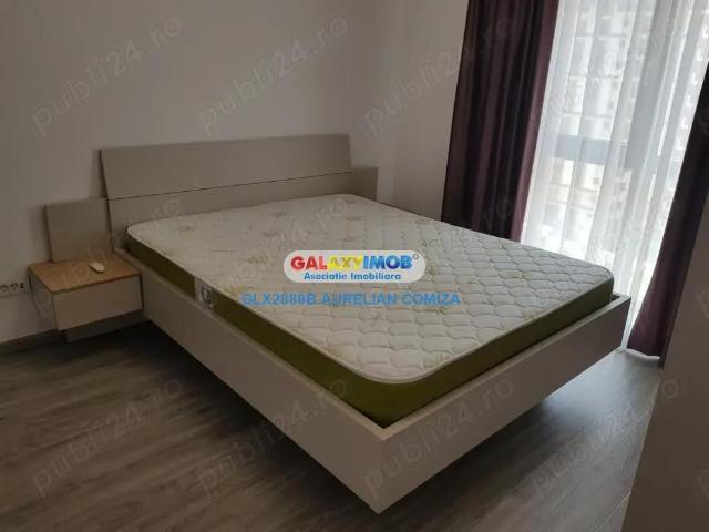 Apartament închirieri în București
