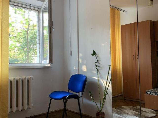 Apartament închirieri în Sector 6, București