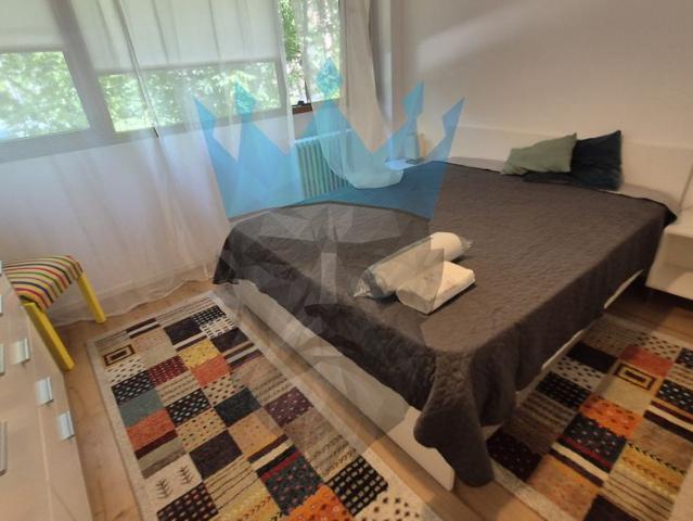 Apartament închirieri în Jilava, București