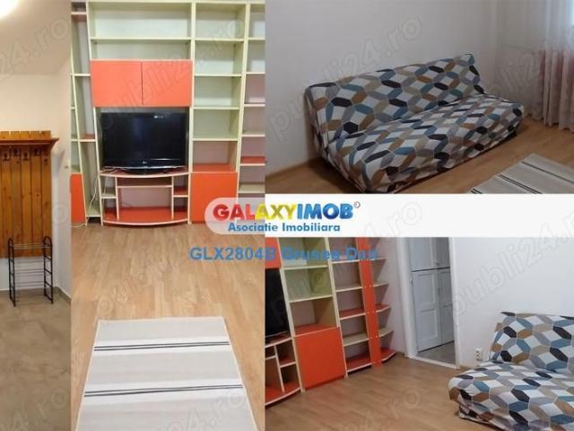 Apartament închirieri în București