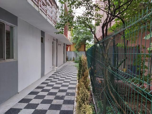 Apartament vânzări în București