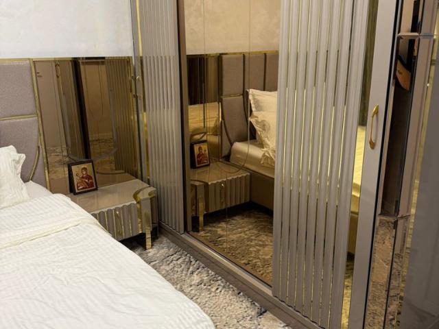 Apartament vânzări în Romani