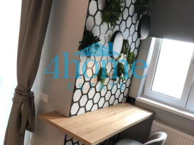 Apartament închirieri în Sector 3, București