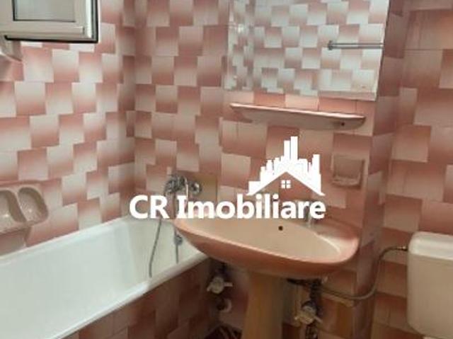 Apartament închirieri în Sector 6, București
