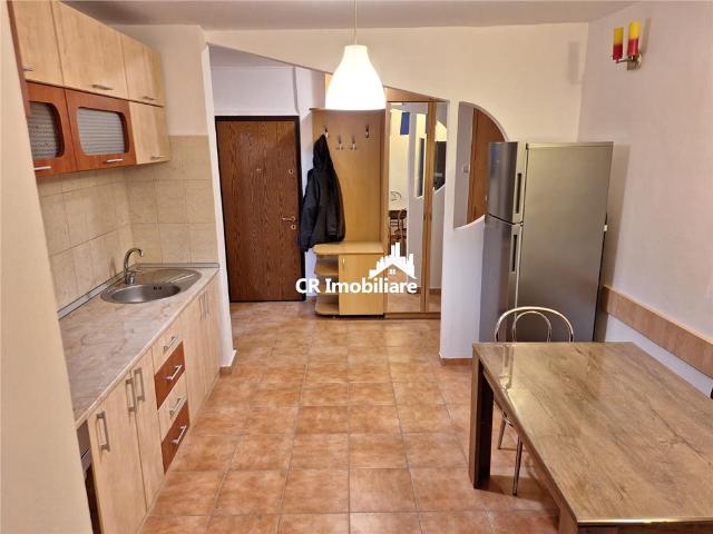 Apartament închirieri în Măgurele, Ilfov