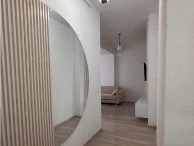 Apartament închirieri în Colțea, București