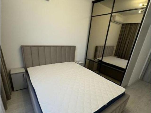 Apartament închirieri în Colțea, București