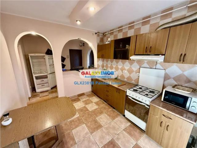 Apartament închirieri în Colțea, București