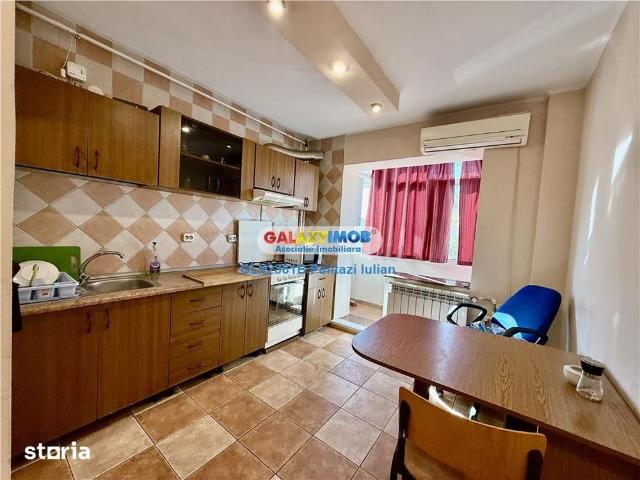 Apartament închirieri în Colțea, București