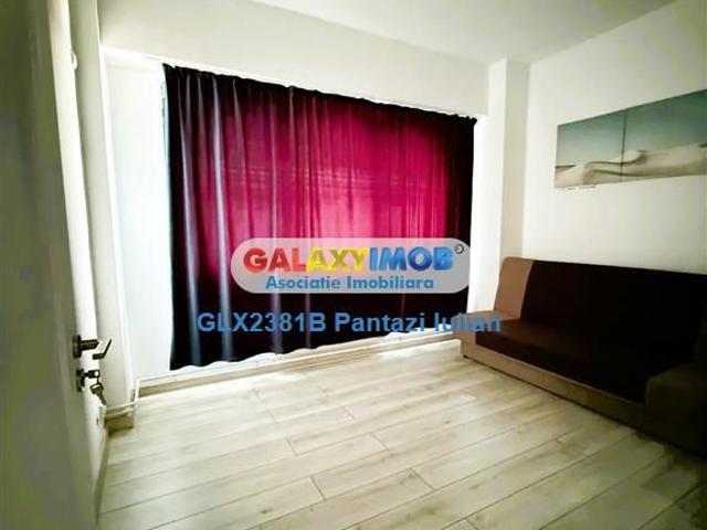 Apartament închirieri în Colțea, București