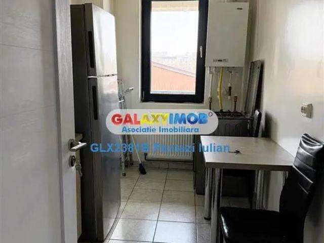 Apartament închirieri în Colțea, București
