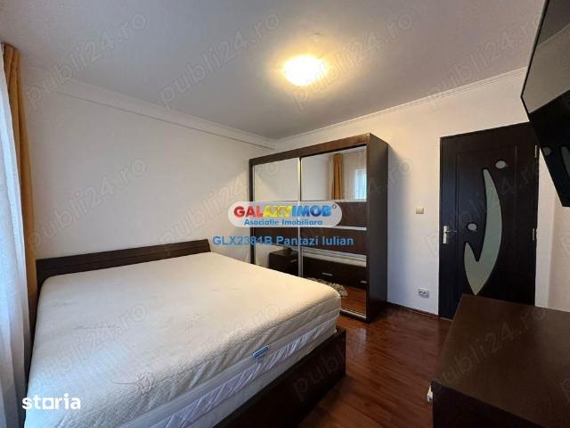 Apartament închirieri în Colțea, București