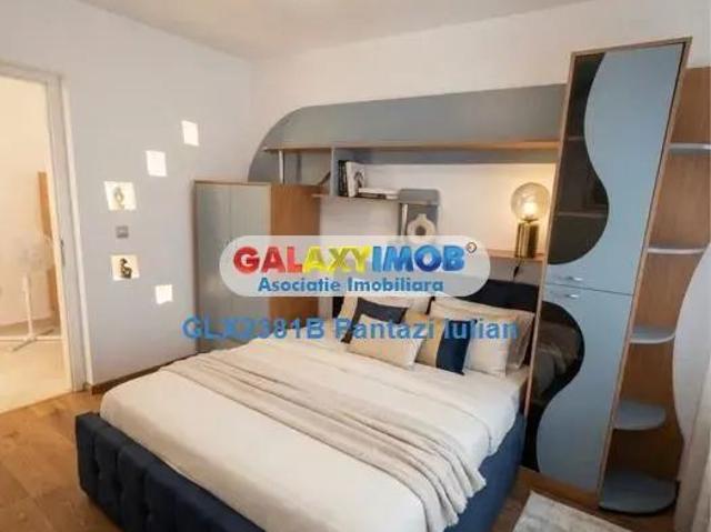 Apartament închirieri în Colțea, București