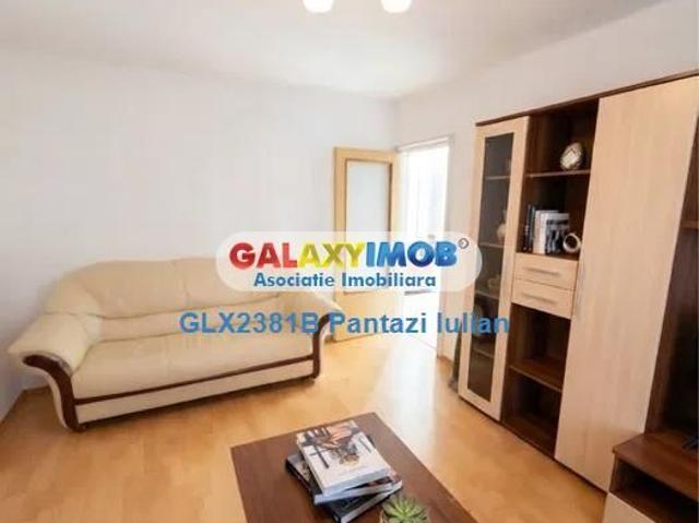 Apartament închirieri în Colțea, București