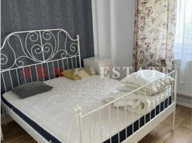 Apartament închirieri în Colțea, București