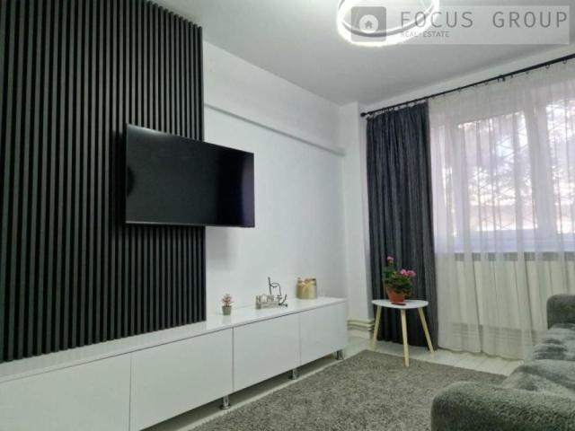 Apartament închirieri în Colțea, București
