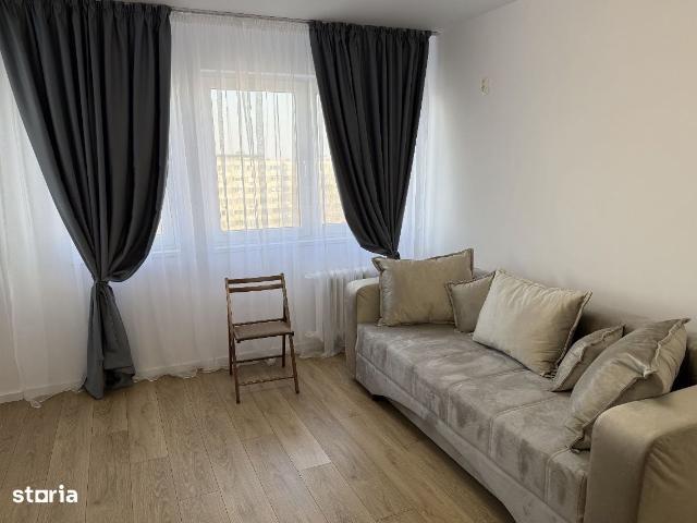 Apartament vânzări în Romani
