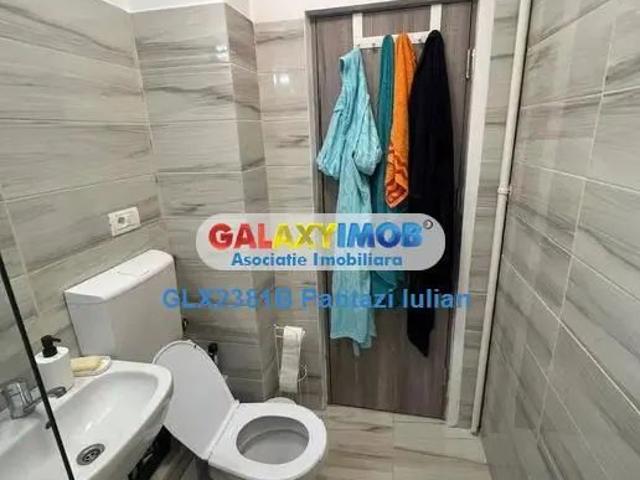 Apartament închirieri în Colțea, București