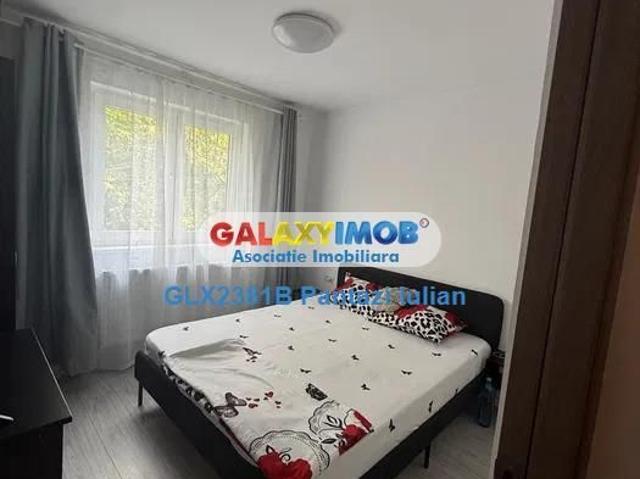 Apartament închirieri în Sector 6, București