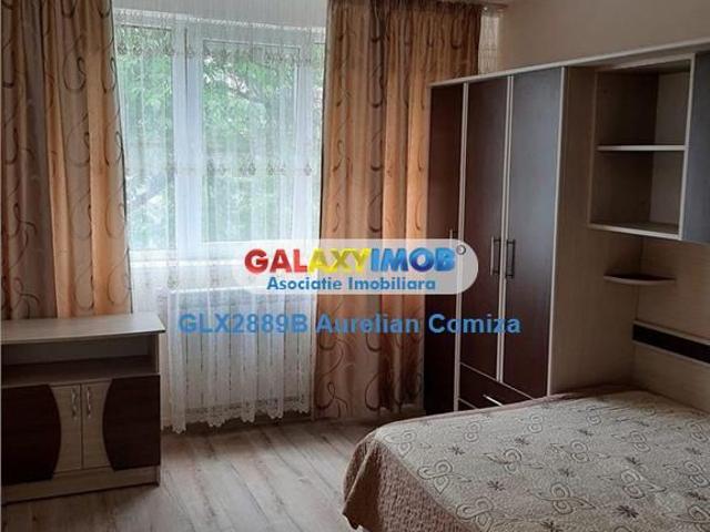 Apartament închirieri în București