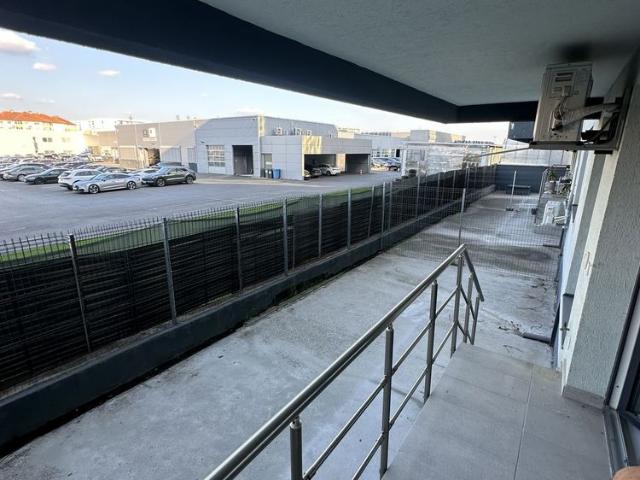 Apartament închirieri în Voluntari, București