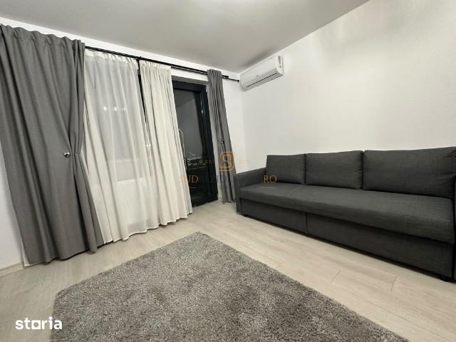 Apartament închirieri în Popești, Popești-Leordeni