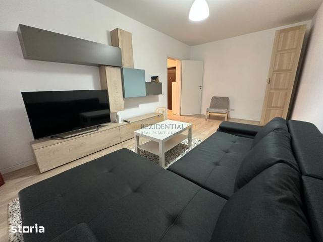 Apartament închirieri în Leordeni, Argeș