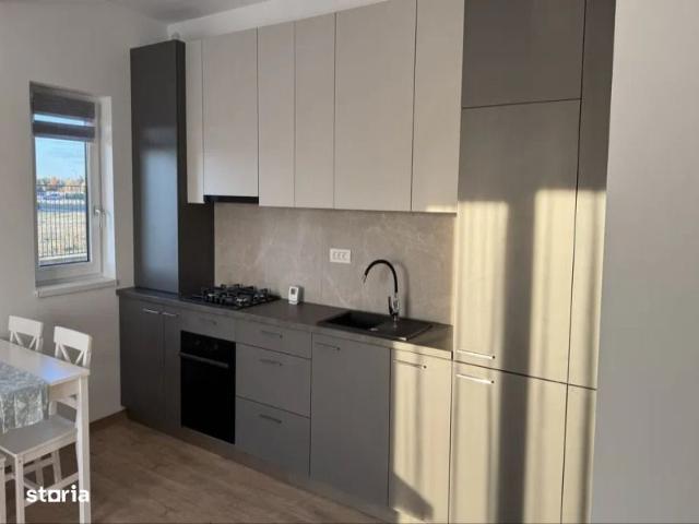 Apartament vânzări în Timisoara, Timiș