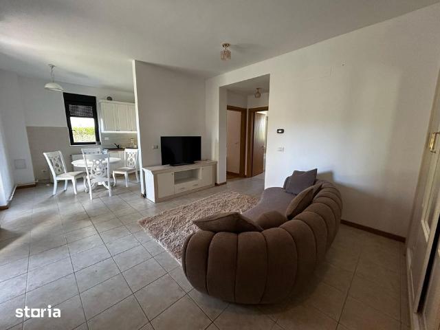 Apartament închirieri în Dumbrăvița, Timiș