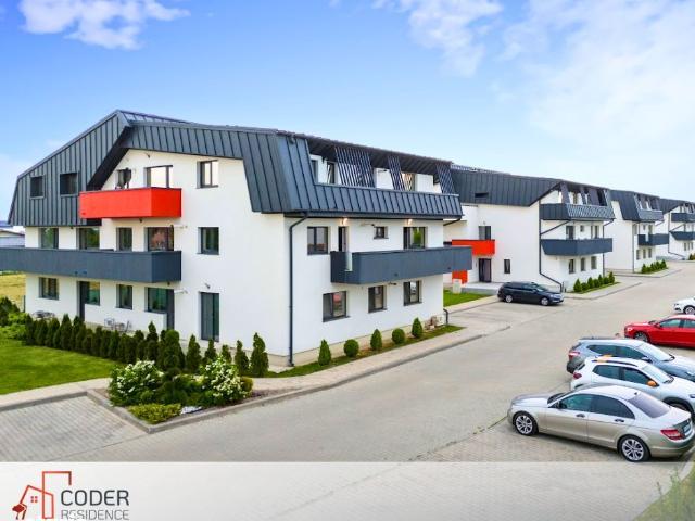Apartament vânzări