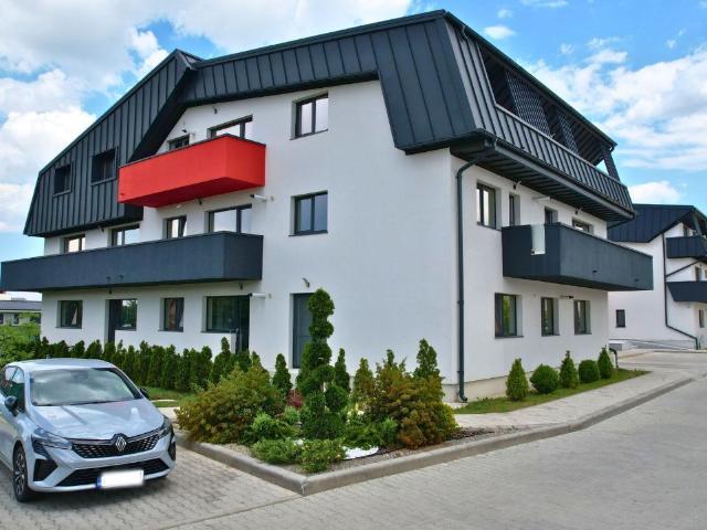 Apartament vânzări