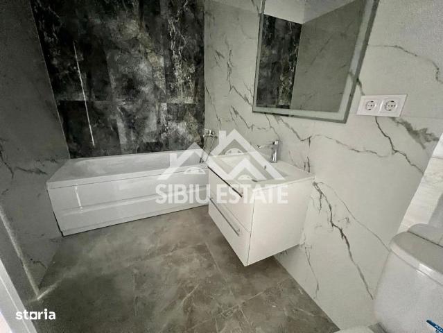 Apartament vânzări