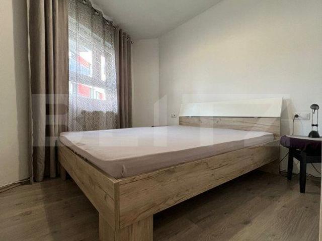 Apartament vânzări