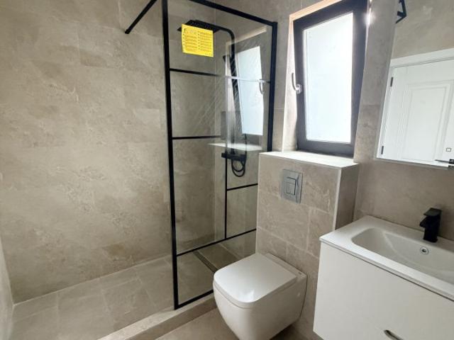 Apartament vânzări