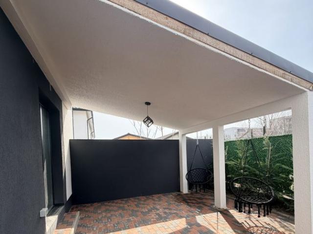 Apartament vânzări