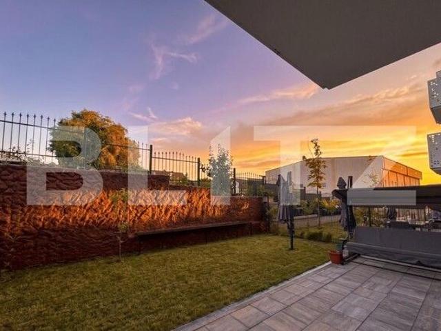 Apartament închirieri în Cluj-napoca, Cluj