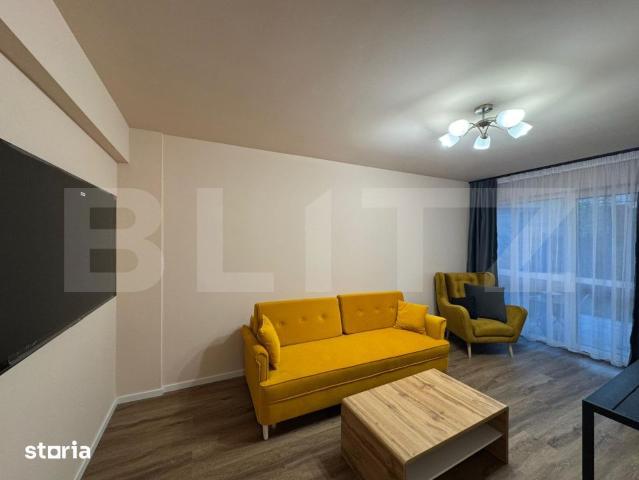 Apartament închirieri în Cluj-napoca, Cluj