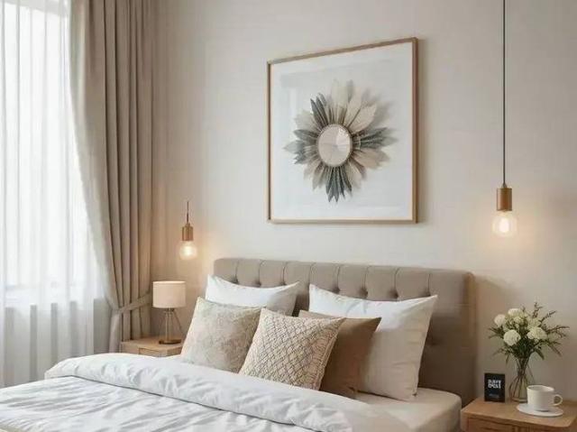 Apartament vânzări